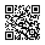 YK1140633000G QRCode