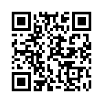 YK1141933000G QRCode