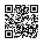 YK1142333000G QRCode