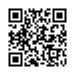 YK11E0403000G QRCode