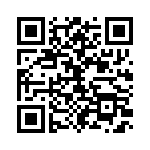 YK2110603000G QRCode