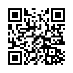 YK2110903000G QRCode