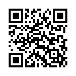 YK2111103000G QRCode