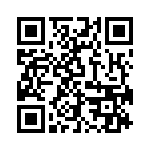 YK2111203000G QRCode