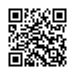 YK2111403000G QRCode