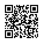 YK2111603000G QRCode