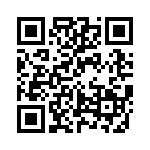 YK2211303000G QRCode