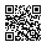 YK2212003000G QRCode