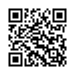 YK2212403000G QRCode