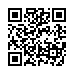 YK2212803000G QRCode