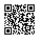 YK2212903000G QRCode