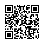 YK2230503000G QRCode