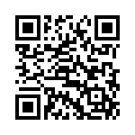 YK2230603000G QRCode