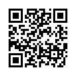 YK2230903000G QRCode