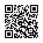YK2231503000G QRCode