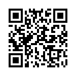 YK2231703000G QRCode