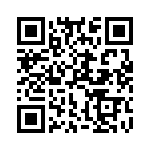 YK2231803000G QRCode