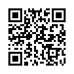 YK2231903000G QRCode