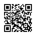 YK2232403000G QRCode