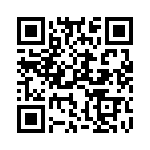 YK2232603000G QRCode