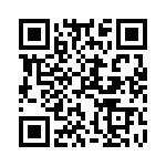 YK2240803000G QRCode