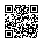 YK2240903000G QRCode