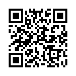 YK2241203000G QRCode