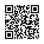 YK2241303000G QRCode