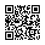 YK2242703000G QRCode