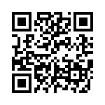 YK3010403000G QRCode