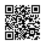 YK3010423000G QRCode