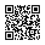 YK3010703000G QRCode