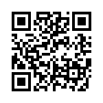 YK3011503000G QRCode