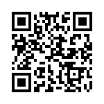 YK3011823000G QRCode