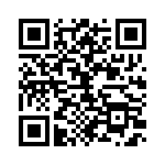 YK3011903000G QRCode