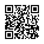 YK3012003000G QRCode