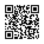 YK3012023000G QRCode