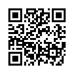 YK3020333000G QRCode