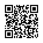 YK3020413000G QRCode