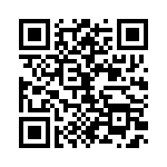 YK3021033000G QRCode