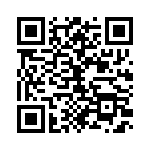 YK3021233000G QRCode
