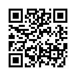 YK3021413000G QRCode