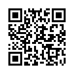 YK3021513000G QRCode