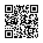 YK3021933000G QRCode