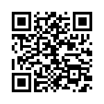 YK3030423000G QRCode