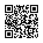 YK3030723000G QRCode