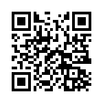 YK3030823000G QRCode