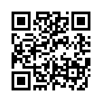 YK3030903000G QRCode