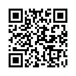 YK3030923000G QRCode