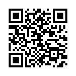 YK3031023000G QRCode